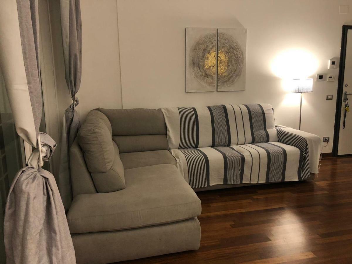 רומא Talenti Little Home מראה חיצוני תמונה